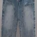 Louis Vuitton Jeans for MEN #B63773
