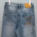 Louis Vuitton Jeans for MEN #B63773