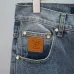 Louis Vuitton Jeans for MEN #B63773