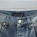 Louis Vuitton Jeans for MEN #B63773