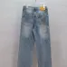 Louis Vuitton Jeans for MEN #B63773