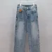 Louis Vuitton Jeans for MEN #B63773