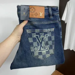  Jeans for MEN #B66816