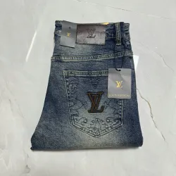  Jeans for MEN #B66822