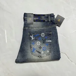  Jeans for MEN #B66825
