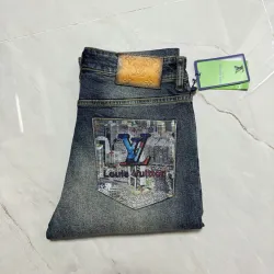  Jeans for MEN #B66835