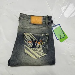  Jeans for MEN #B66836