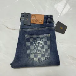 Jeans for MEN #B66839
