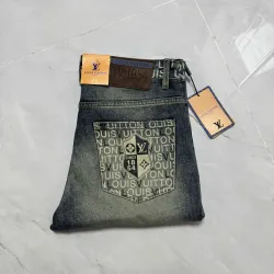  Jeans for MEN #B66845