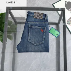  Jeans for MEN #B66851