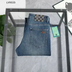  Jeans for MEN #B66858