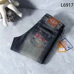  Jeans for MEN #B66864