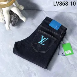  Jeans for MEN #B66866