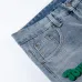 Louis Vuitton Jeans for MEN and women #B42997