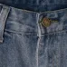 Louis Vuitton Jeans for MEN and women #B42997