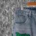 Louis Vuitton Jeans for MEN and women #B42997