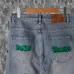 Louis Vuitton Jeans for MEN and women #B42997