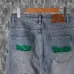 Louis Vuitton Jeans for MEN and women #B42997