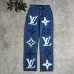 Louis Vuitton Jeans for Women #99920548