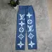 Louis Vuitton Jeans for Women #99920548