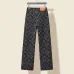 Louis Vuitton Jeans for women #B44327