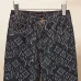 Louis Vuitton Jeans for women #B44327