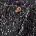 Louis Vuitton Jeans for women #B44327