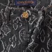 Louis Vuitton Jeans for women #B44327