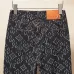 Louis Vuitton Jeans for women #B44327