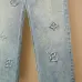 Louis Vuitton Jeans for women #B44335