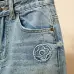 Louis Vuitton Jeans for women #B44335