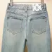 Louis Vuitton Jeans for women #B44335