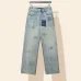 Louis Vuitton Jeans for women #B44335