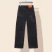 Louis Vuitton Jeans for women #B44338