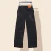 Louis Vuitton Jeans for women #B44338