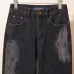 Louis Vuitton Jeans for women #B44338