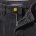 Louis Vuitton Jeans for women #B44338