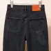 Louis Vuitton Jeans for women #B44338