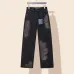 Louis Vuitton Jeans for women #B44338