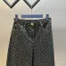 Louis Vuitton Jeans for women #B53541