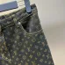 Louis Vuitton Jeans for women #B53541