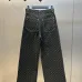 Louis Vuitton Jeans for women #B53541