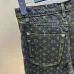 Louis Vuitton Jeans for women #B53541
