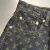 Louis Vuitton Jeans for women #B53541