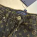 Louis Vuitton Jeans for women #B53541