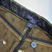 Louis Vuitton Jeans for women #B53541