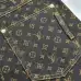 Louis Vuitton Jeans for women #B53541