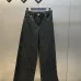 Louis Vuitton Jeans for women #B53541