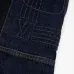 Louis Vuitton Jeans high quality #99924183