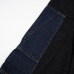 Louis Vuitton Jeans high quality #99924183